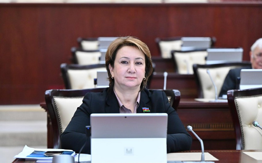 İlham Əliyevin təhsil siyasəti Azərbaycanın sabahını qurur