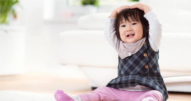 Yaponiyada doğum sayı azalır