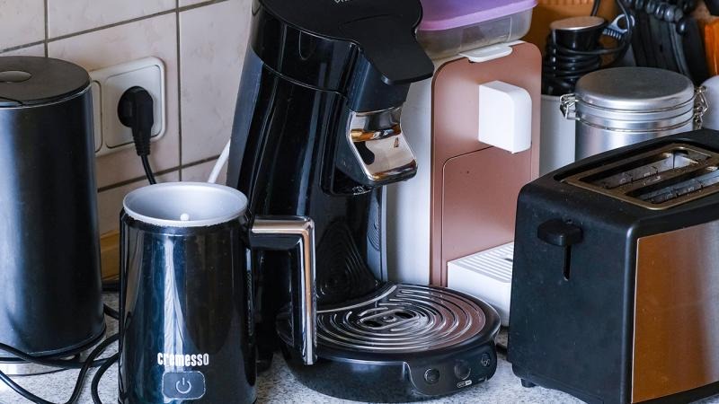 Bu ev əşyaları sağlamlıq üçün gizli təhlükə yaradır