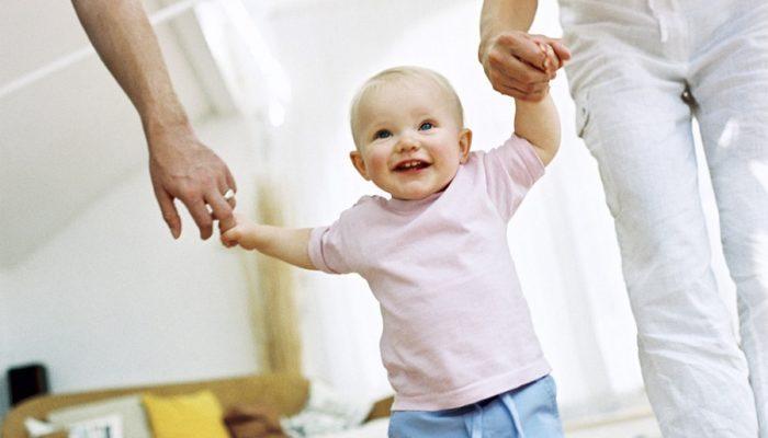 Himayədar ailələrə verilən uşaqların sayı 60-a çatıb