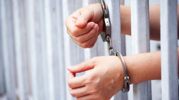 Bu ölkədə uşaqların cinayət məsuliyyəti yaşı artırıla bilər