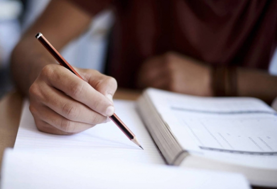 TKTA tərəfindən 368 müraciət üzrə peşə sənədi verildi