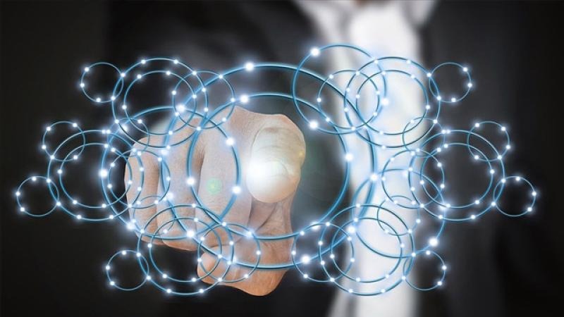 Artıq süni intellektin &ldquo;ruh halını&rdquo; müəyyən edə&nbsp;biləcək