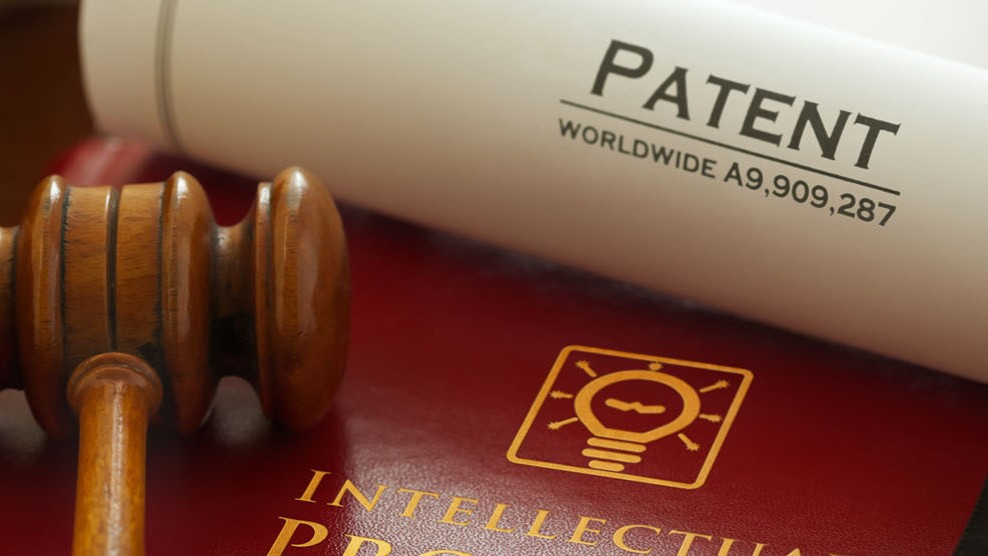 Alimlərimizin 4 ixtirası patent alıb