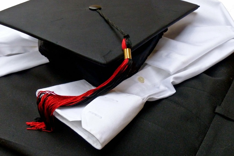 Ali təhsildə bəzi ixtisaslara gender bərabərliyi üzrə seçmə fənlər əlavə oluna bilər