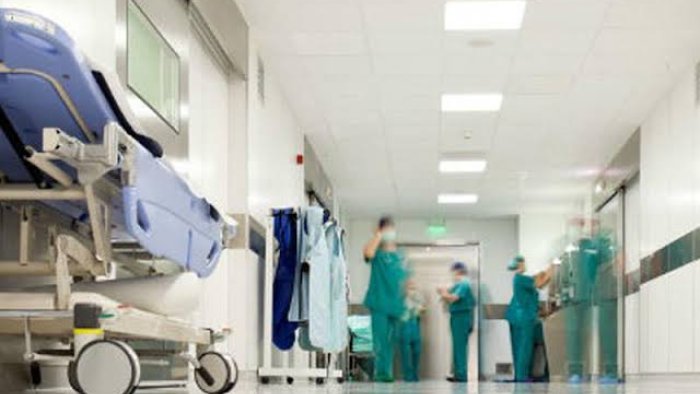 Goranboyda bir ailənin üç üzvü balıqdan zəhərləndi