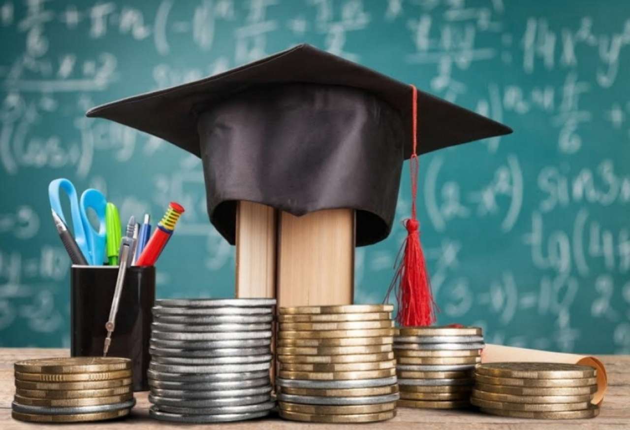 TTKF&nbsp;yarandığı gündən 70 mindən çox tələbəyə dəstək verib