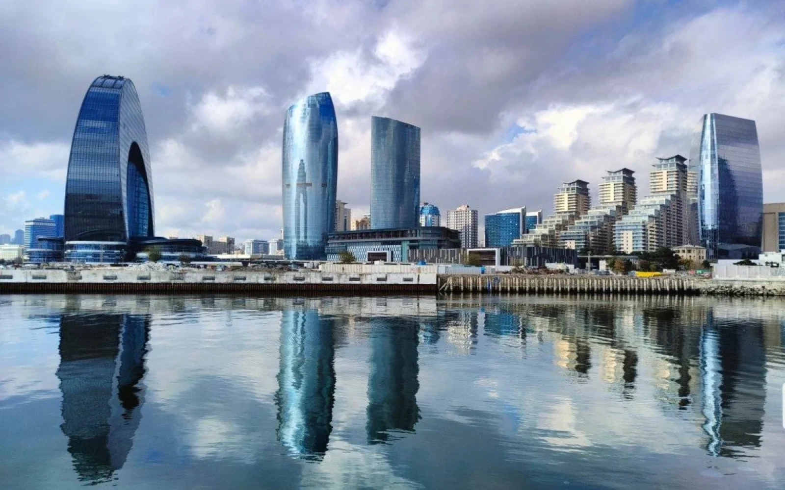 Yanvar ayı üçün hava&nbsp;PROQNOZU