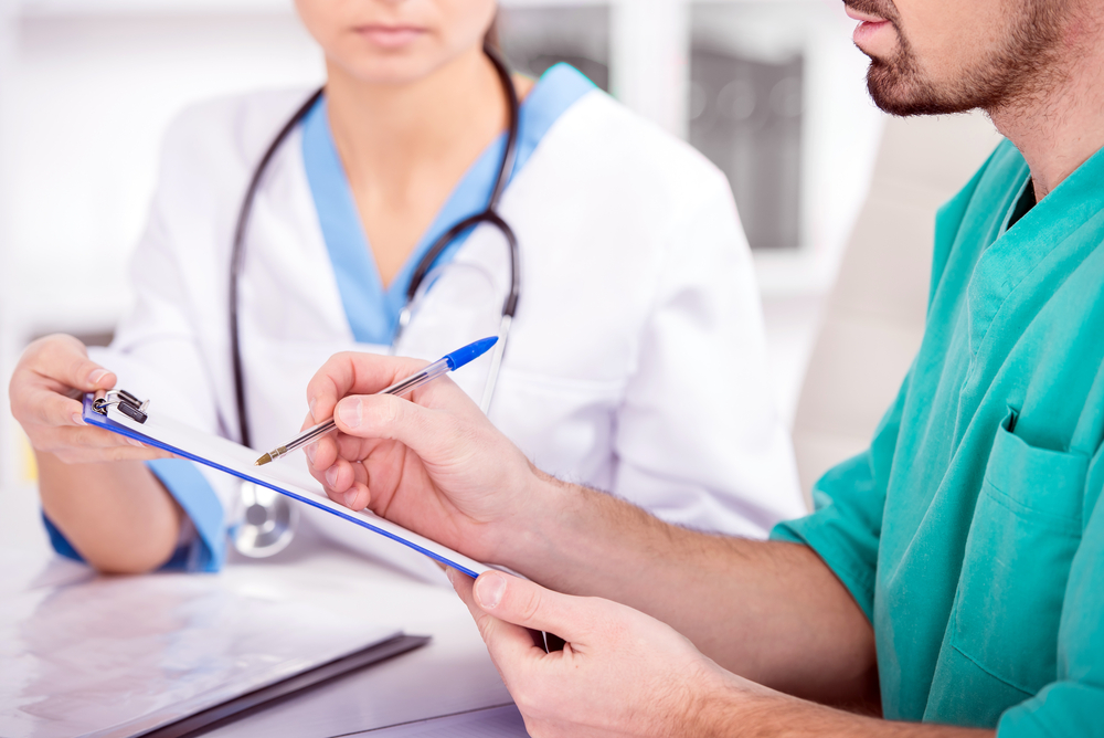 Niderlandda 17 yaşlı yeniyetmədə nadir tibbi hal qeydə alınıb