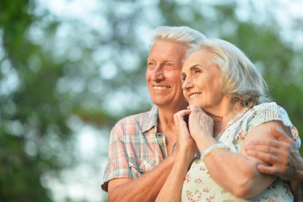 Yaşlanan immun sistemi gücləndirmək mümkündür