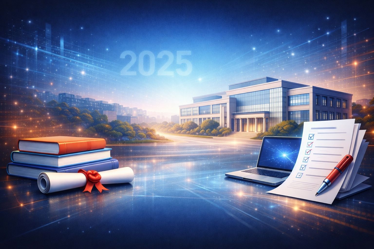 2025-ci il Azərbaycan təhsili üçün necə yadda qaldı?