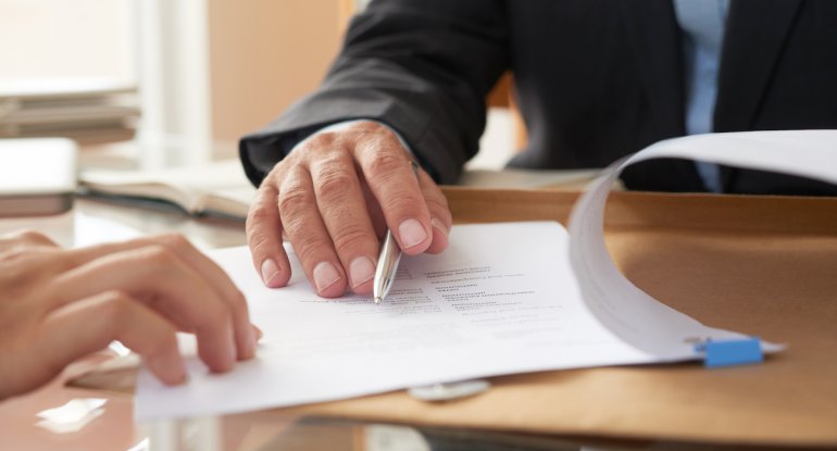 Türkiyədə &ldquo;süni sinif&rdquo; açan 48 özəl məktəbin lisenziyası ləğv edildi