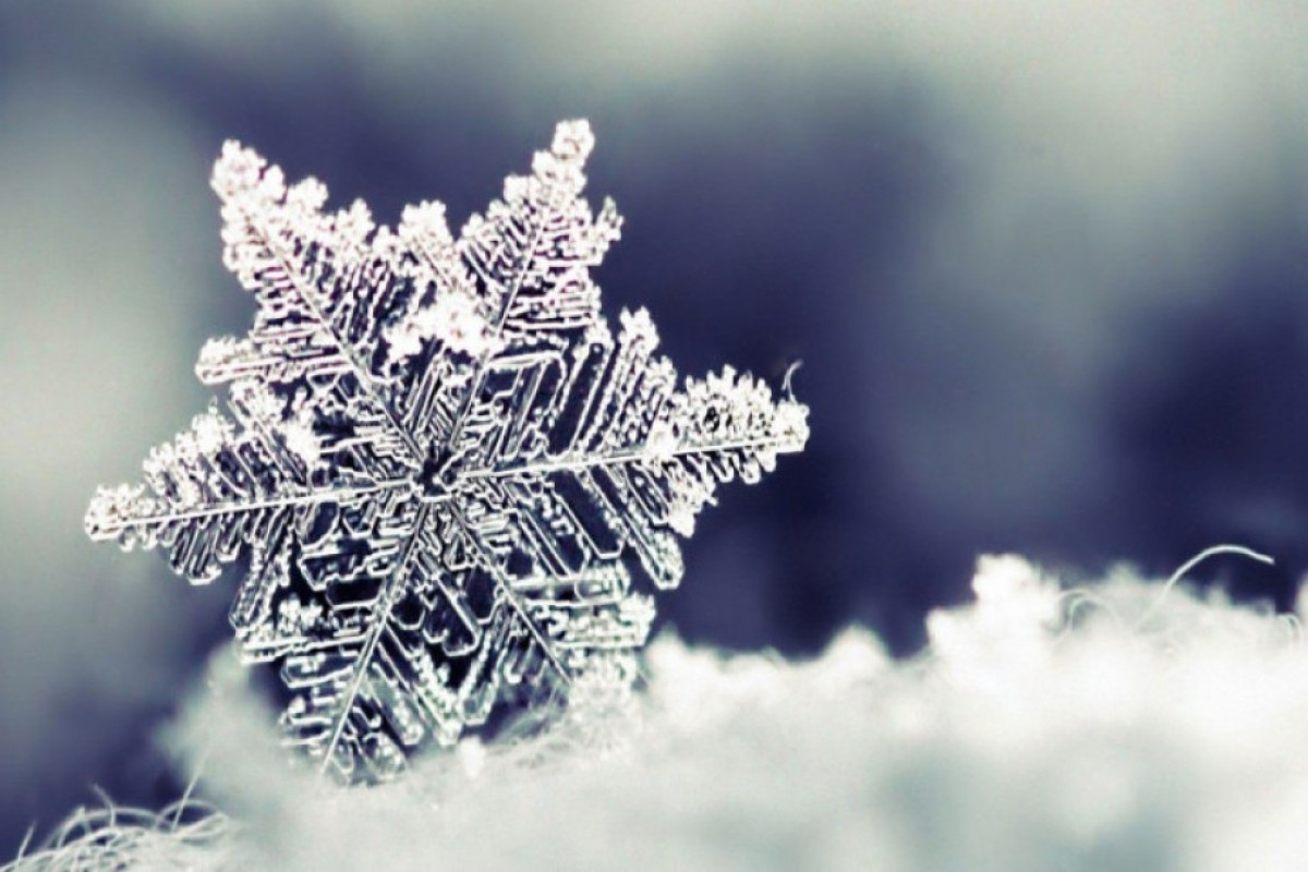 Şərurda qarın hündürlüyü 29 santımetrə çatıb -&nbsp;FAKTİKİ HAVA