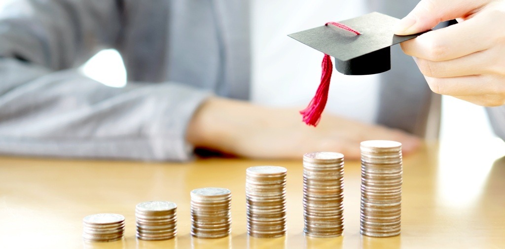 Yaponiya beynəlxalq tələbələr üçün təhsil haqqını artıracaq