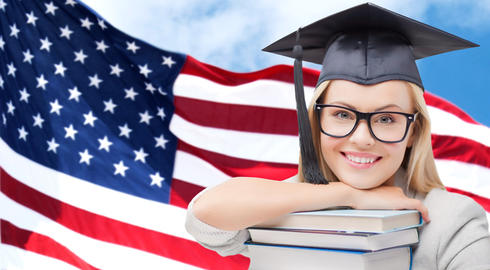 ABŞ-də&nbsp;tələbələr üçün yeni kredit dövrü başlayır