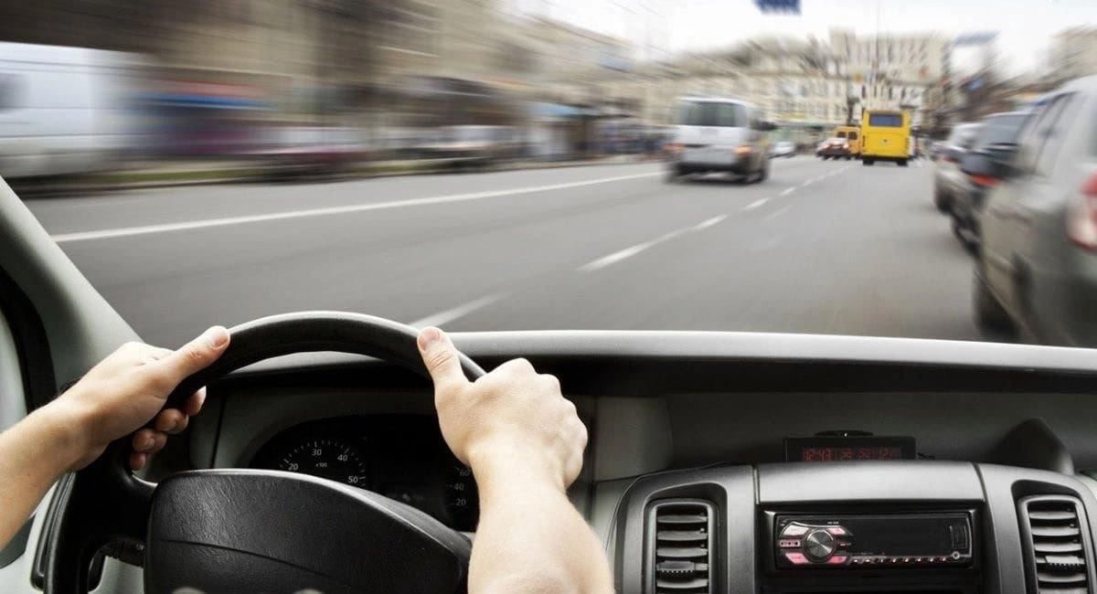 Yol polisindən sürücülərə MÜRACİƏT