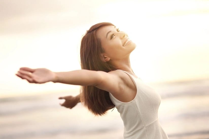 Tibbi-meteoroloji proqnoz açıqlanıb