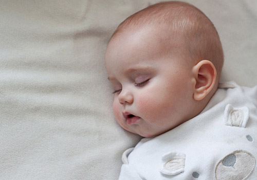 Ötən il uşaqlara ən çox qoyulan ADLAR