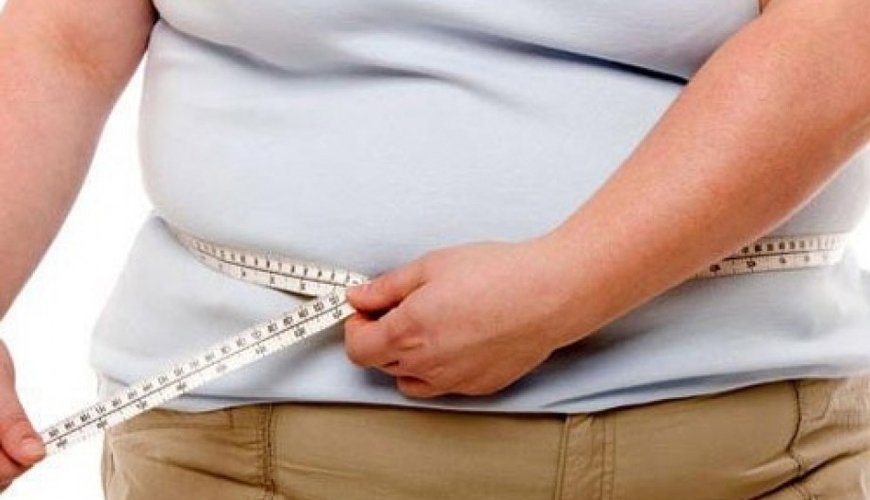 Piylənməyə qarşı yeni metod: hüceyrələr daha çox enerji sərf edəcək