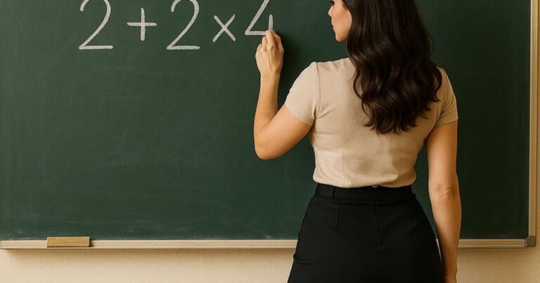 Kənddə çalışan&nbsp;gənc müəllimlərə 20,1 milyon manat&nbsp;ayrılır