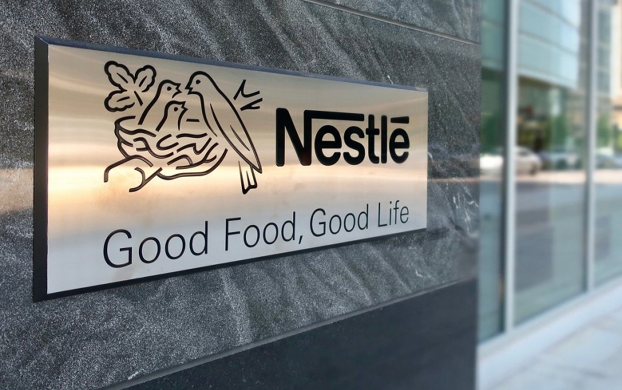 Uşaq qidalarında təhlükə aşkarlandı