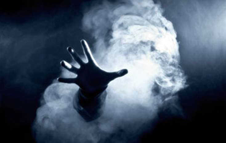 Azyaşlı və ailə üzvləri dəm qazından zəhərləndi