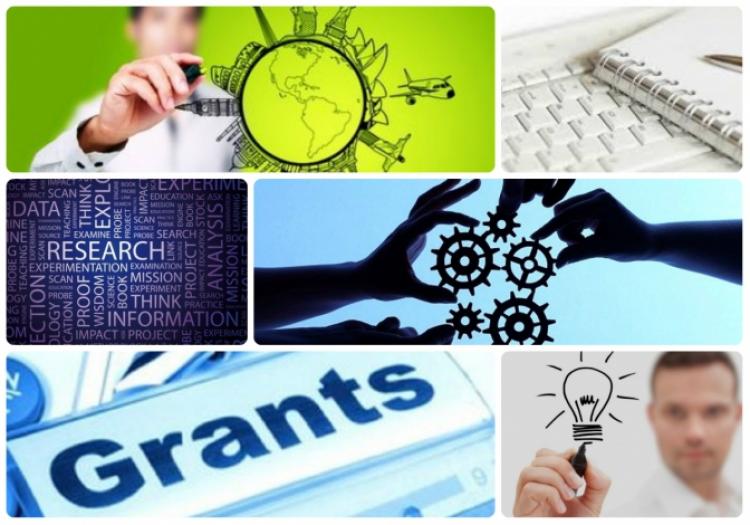 Azərbaycan Elm Fondu təhsildə hansı imkanları yaradır?