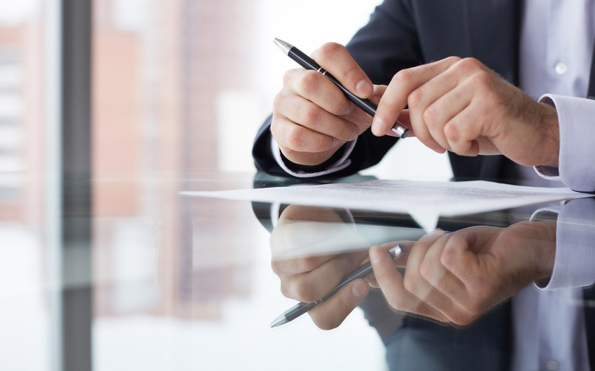 Bu rayonlar&nbsp;üzrə təhsil sektoruna müdir təyin edilib