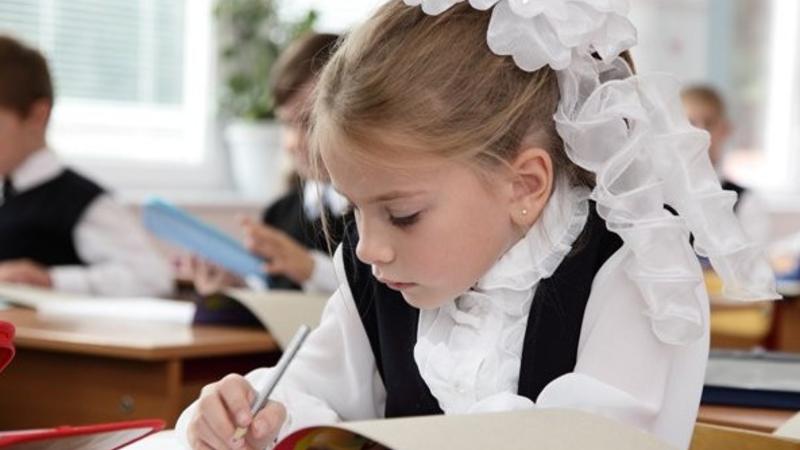 Qəzalı vəziyyətdə olan məktəbdə tədris&nbsp;müvəqqəti dayandırılıb