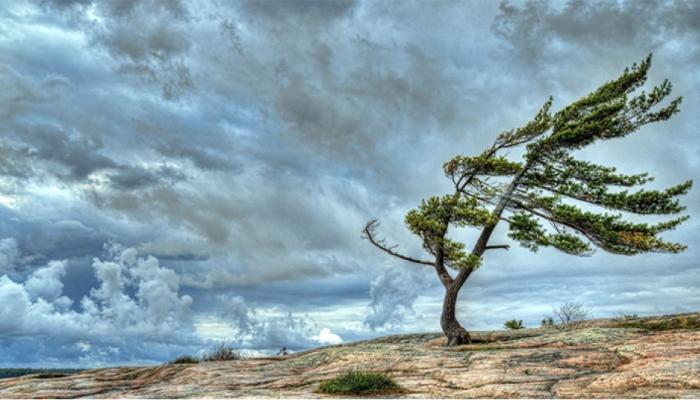 Bu gün hava necə olacaq? - PROQNOZ