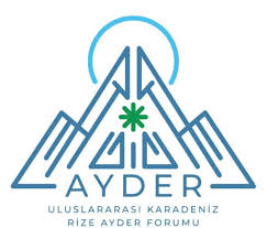 UNEC Türkiyədə keçirilən forumda&nbsp;iştirak edəcək