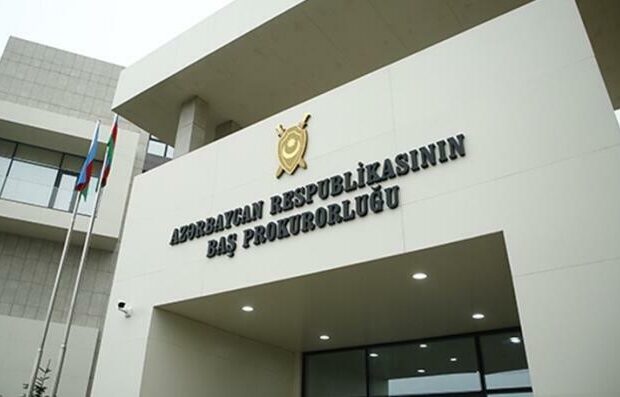 16 yaşlı Məleykə həkim səhvindən ölübmüş&nbsp;- Rəsmi