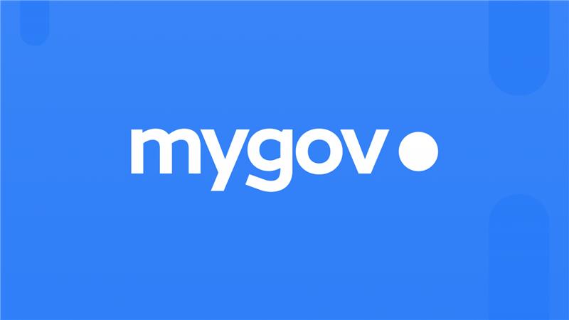 Təhsil sənədləri &ldquo;mygov&rdquo; üzərindən təqdim olunacaq