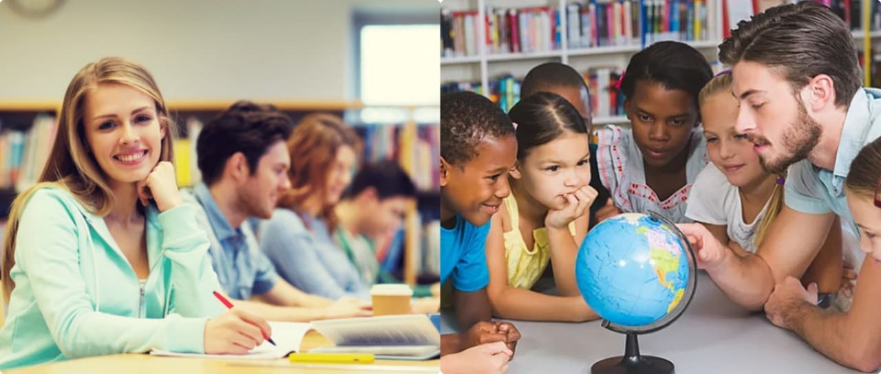 Ali və orta məktəblərdə qiymətləndirmə - Azərbaycan və xarici ölkələrin MÜQAYİSƏSİ