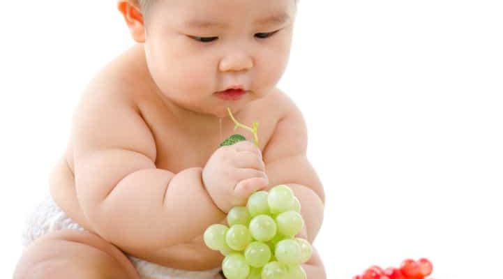 Alimlərdən maraqlı araşdırma...