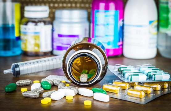 Antibiotiklər bakteriyaları həqiqətən öldürürmü?