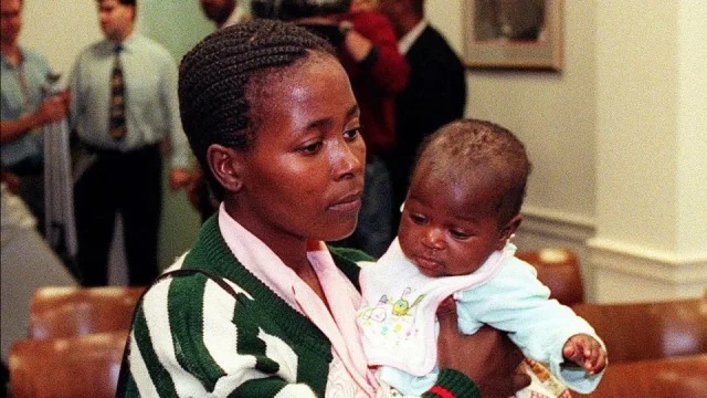 Ağacda doğulan &ldquo;möcüzə uşaq&rdquo; 25 yaşında vəfat etdi