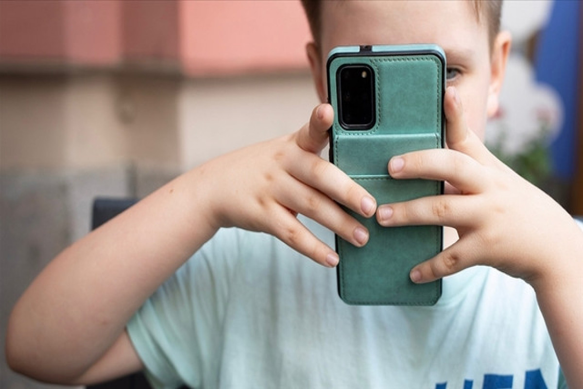 Rayonlara qar yağır