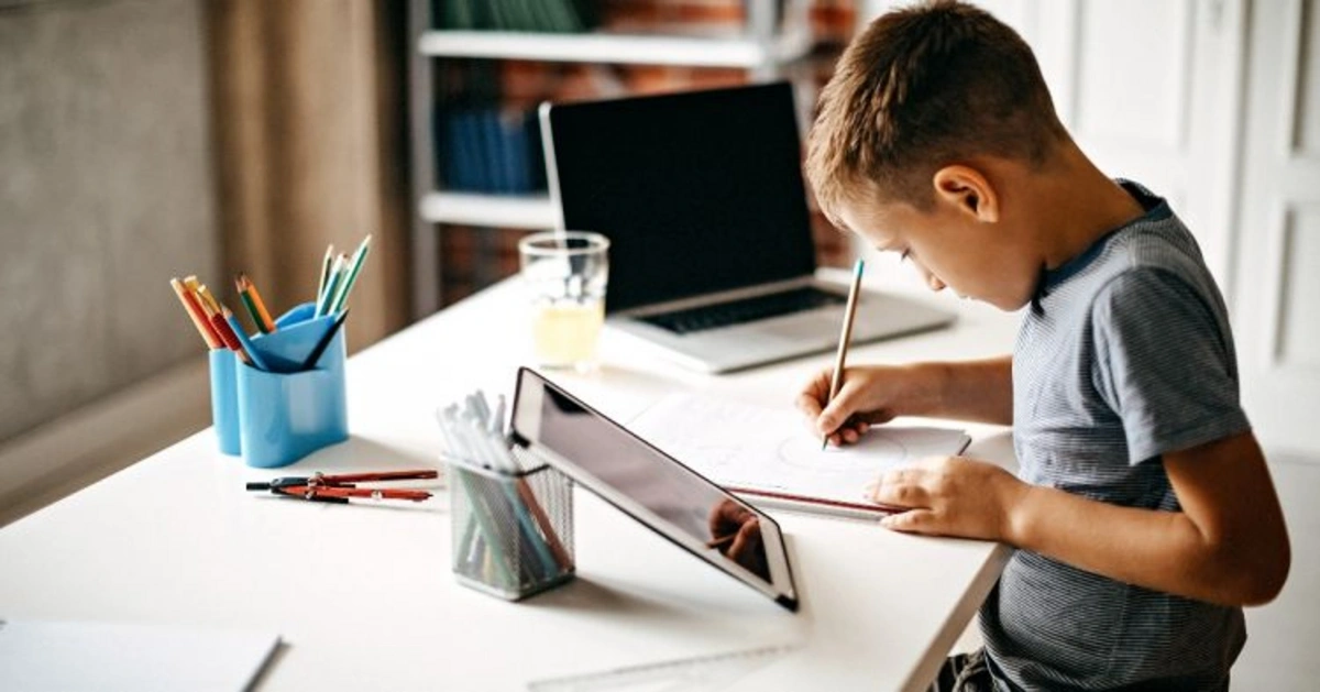 Hansı məktəblər distant təhsilə keçəcək?