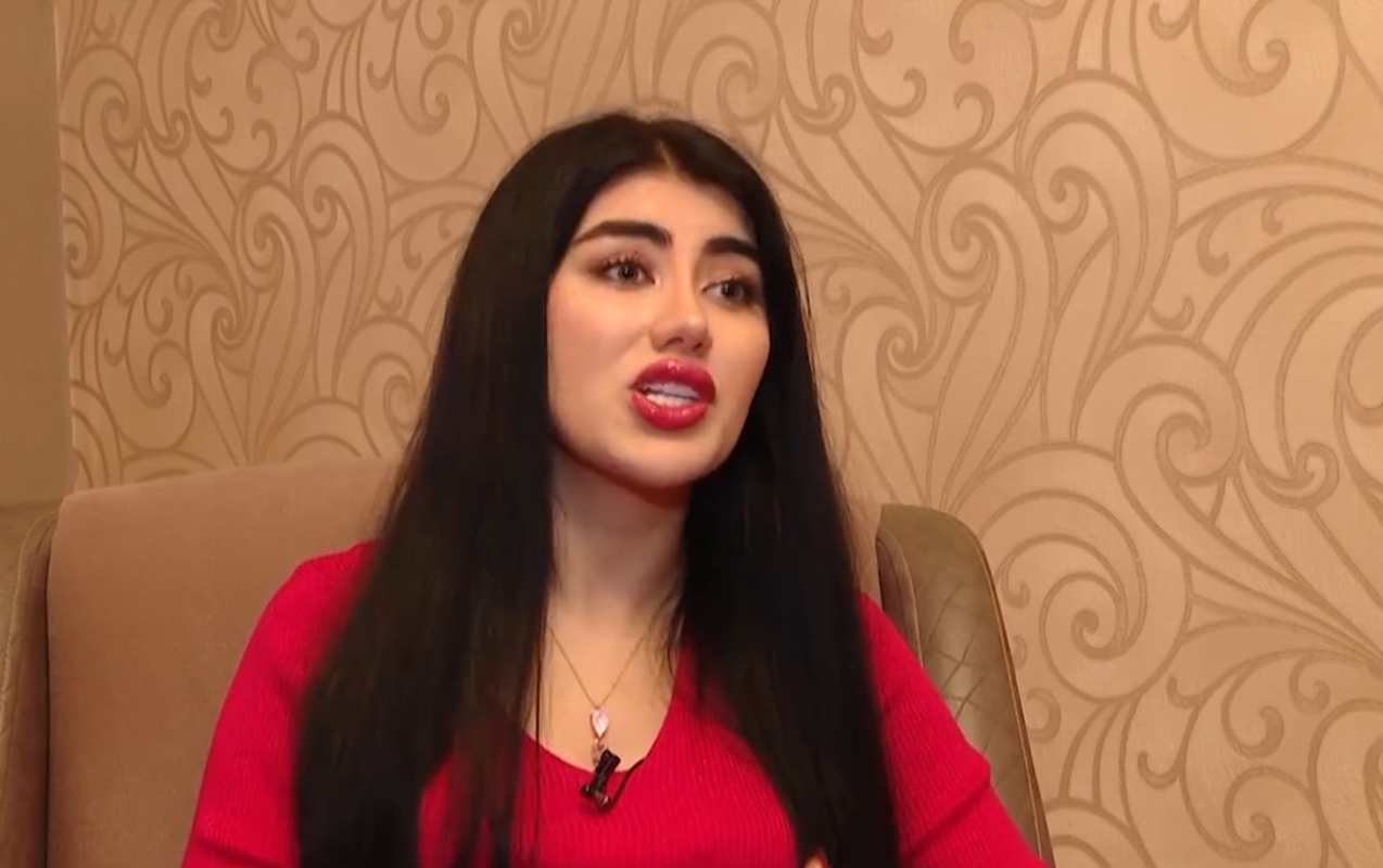 Bakıdakı cənubi azərbaycanlı tələbələr ailələri ilə əlaqə saxlaya bilmir