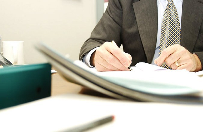 Dövlət qulluğunun müsahibə mərhələsi elan edilir