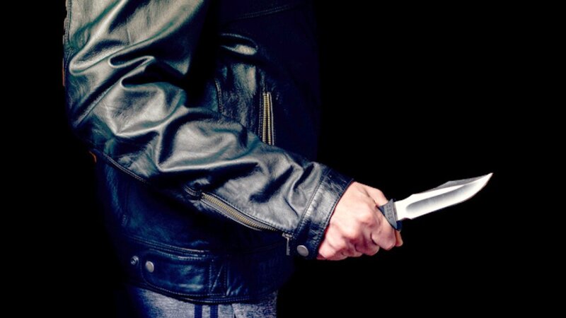 Körpələr evinin müdirinə&nbsp;xəsarət yetirilib