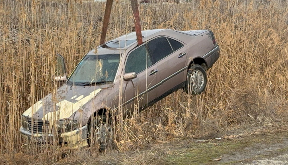 Ucarda ağır yol qəzasında müəllim dünyasını dəyişib