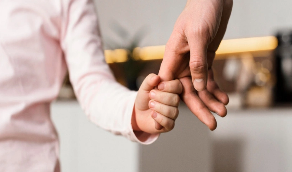 Bu il 165 uşaq övladlığa veriləcək