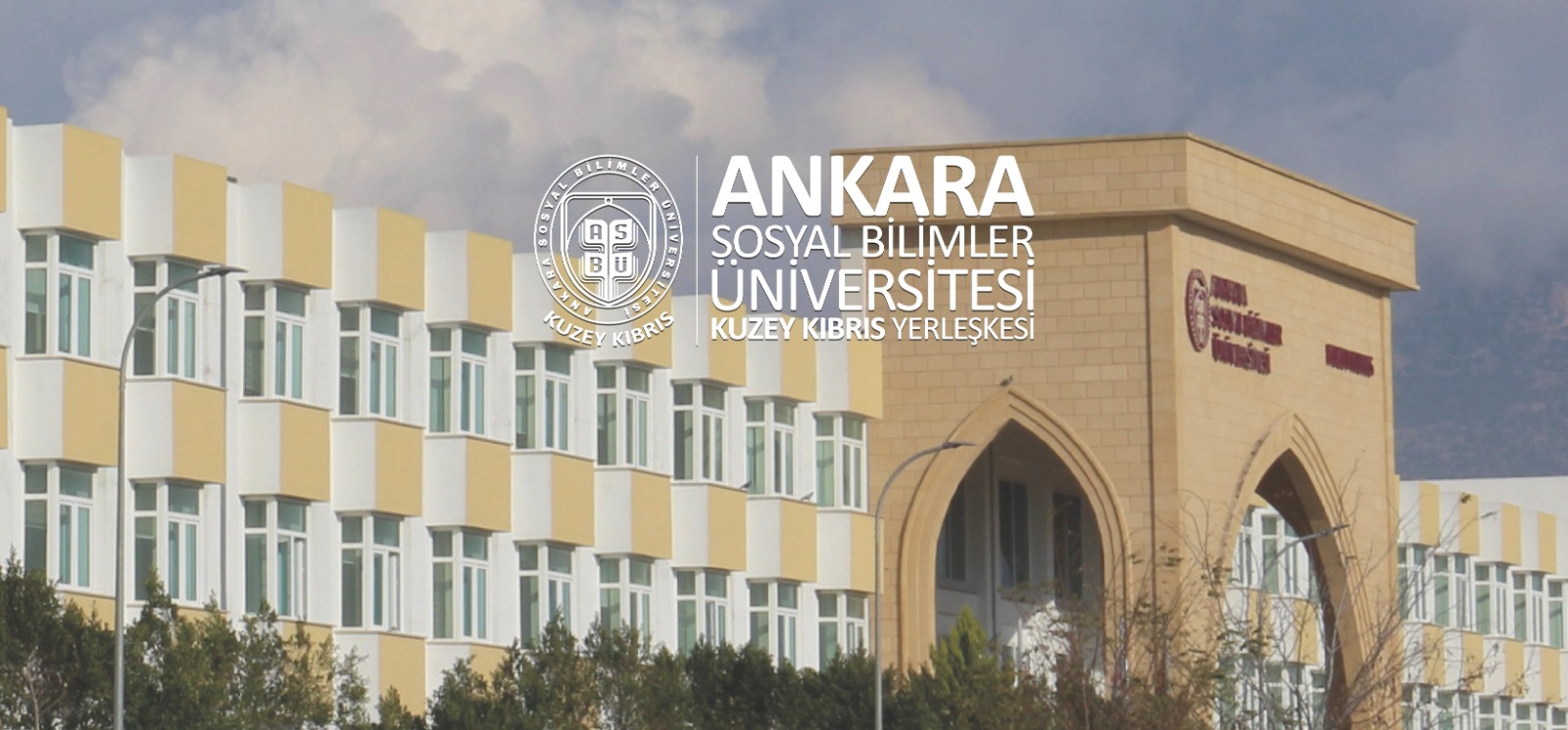 Ankara Sosial Elmlər Universiteti Şimali Kipr Kampusu Qarabağ şəhidlərinin ailələrinə tam təqaüd AYIRDI