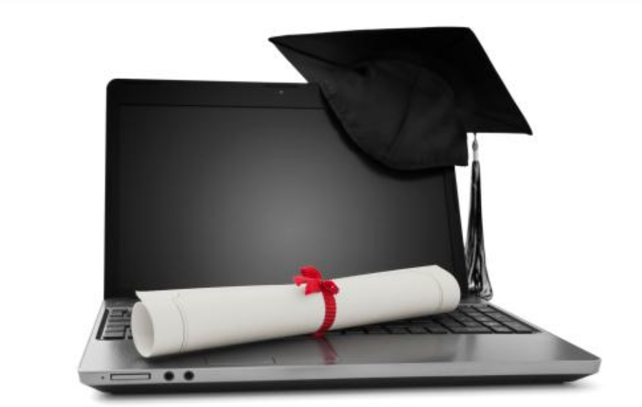 Elektron diplomlara keçid nə vaxt tətbiq olunacaq? - RƏSMİ CAVAB