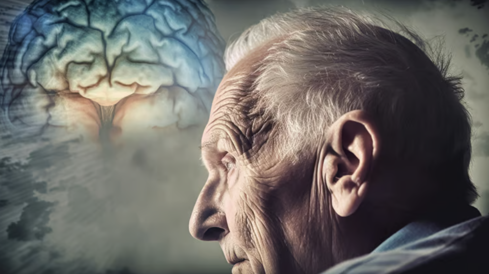 80 yaşdan sonra da güclü yaddaş: səbəb genlərdədir