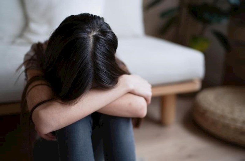 Bir ildə Azərbaycanda 15 qız&nbsp;QAÇIRILIB