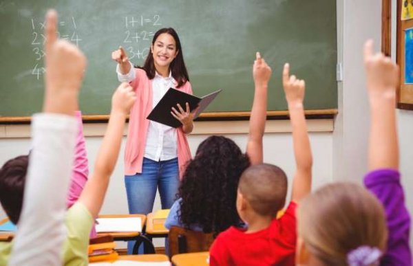 Dünyada müəllim çatışmazlığı artır