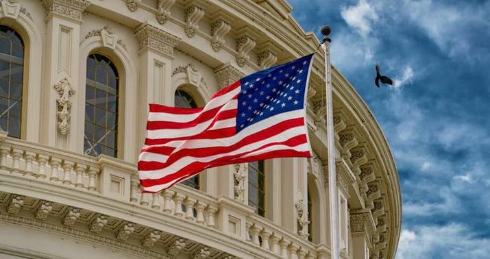 ABŞ-də&nbsp;əhsilin əlçatanlığı ilə bağlı razılaşma imzalanıb